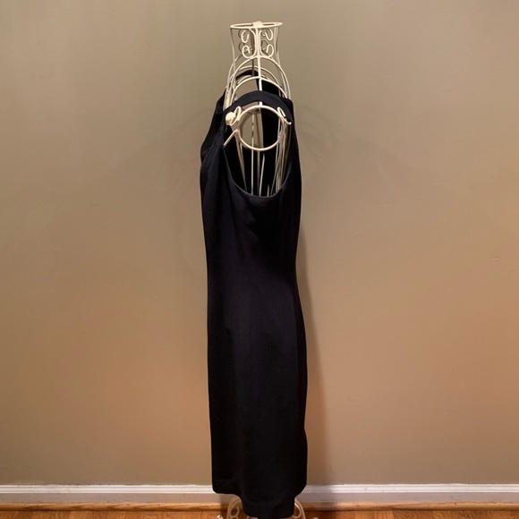 JONES NEW YORK Shift Dress - Picture 3 of 6